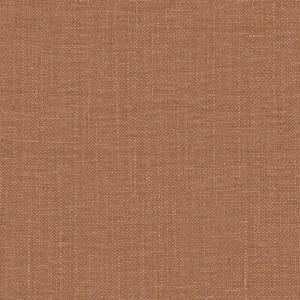 Zimmer fabric proportio 85 product listing