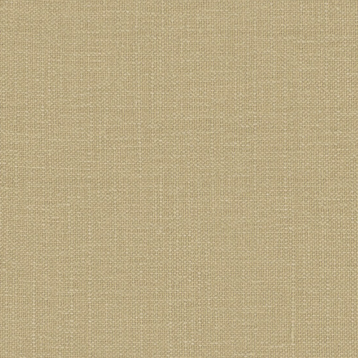 Zimmer fabric proportio 86 product detail