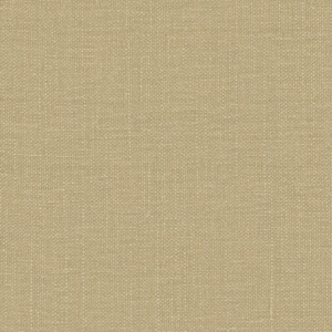 Zimmer fabric proportio 86 product listing