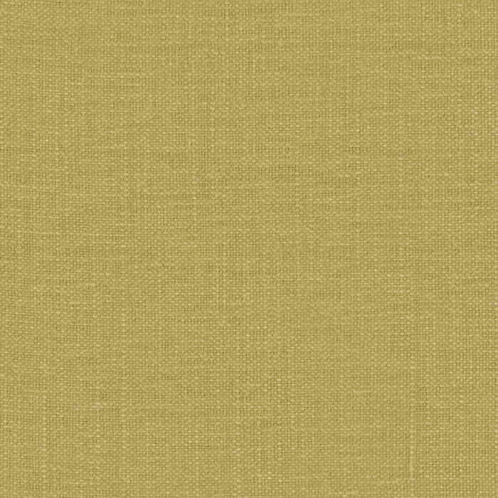 Zimmer fabric proportio 87 product detail