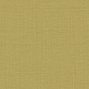 Zimmer fabric proportio 87 product listing