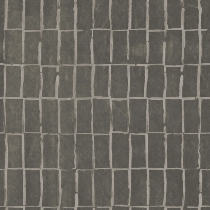 Zimmer fabric proportio 88 product detail