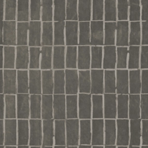 Zimmer fabric proportio 88 product listing