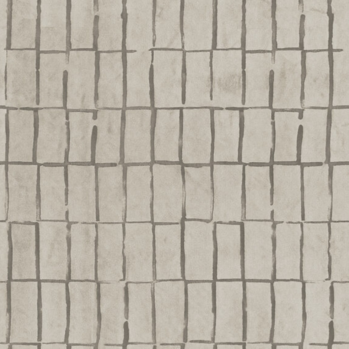 Zimmer fabric proportio 89 product detail