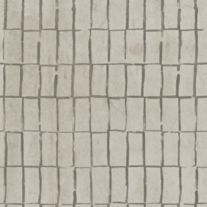 Zimmer fabric proportio 89 product listing