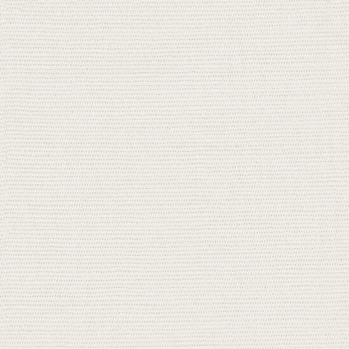 Zimmer fabric proportio 9 product detail