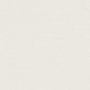Zimmer fabric proportio 9 product listing