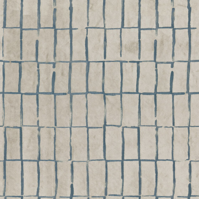 Zimmer fabric proportio 90 product detail