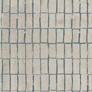 Zimmer fabric proportio 90 product listing