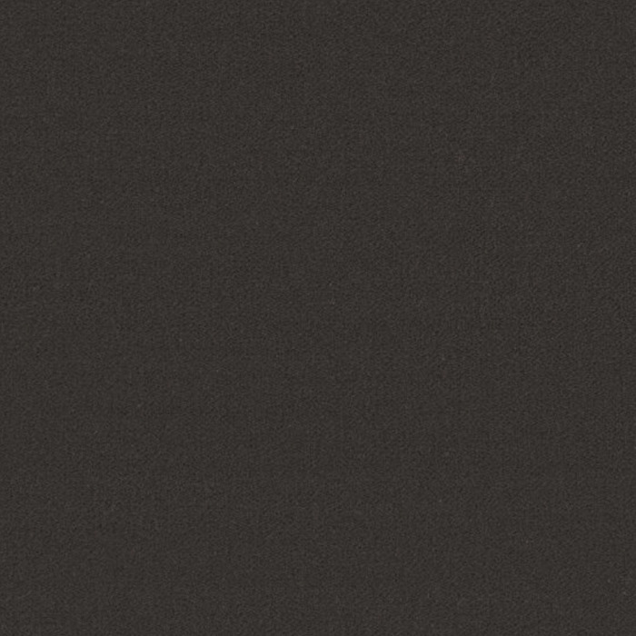 Zimmer fabric proportio 92 product detail