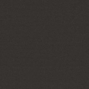 Zimmer fabric proportio 92 product listing