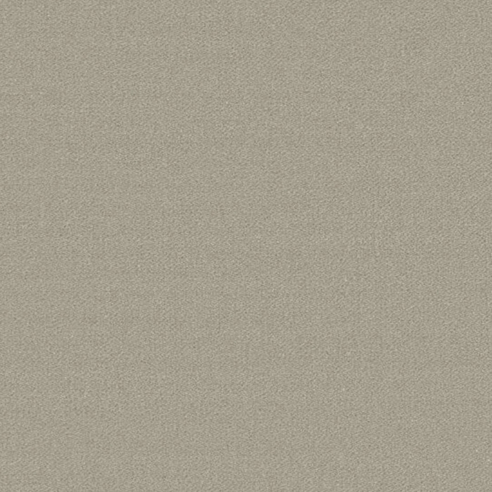 Zimmer fabric proportio 93 product detail