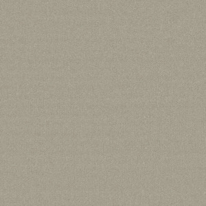 Zimmer fabric proportio 93 product listing