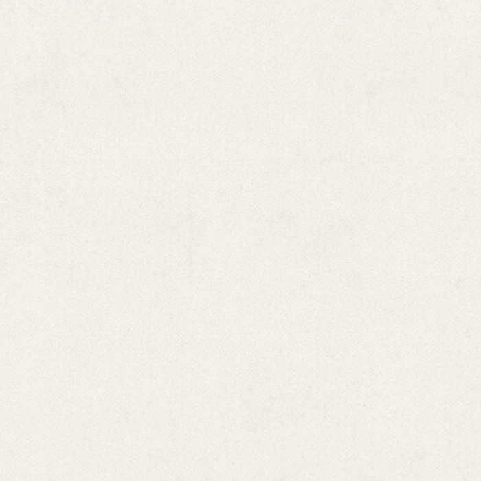Zimmer fabric proportio 94 product detail