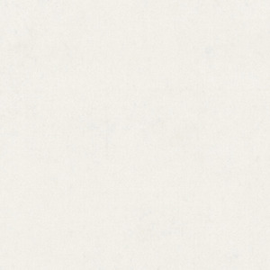 Zimmer fabric proportio 94 product listing