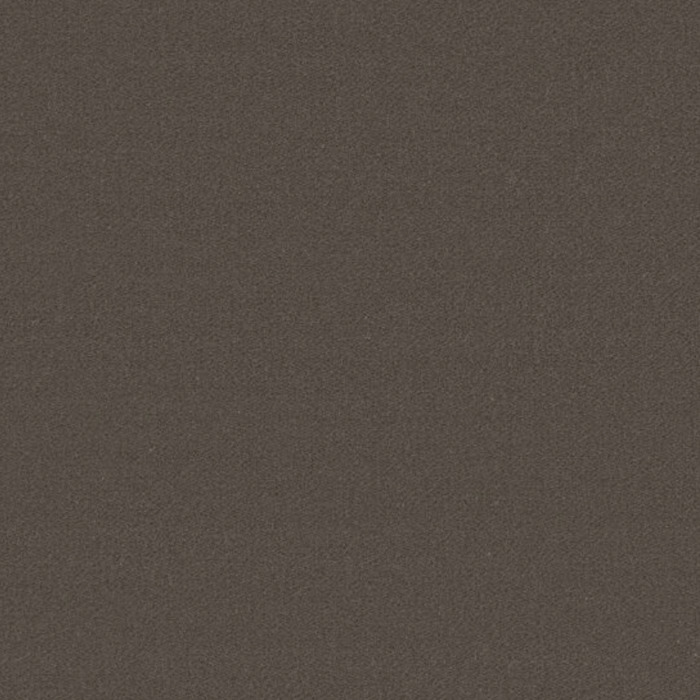 Zimmer fabric proportio 95 product detail
