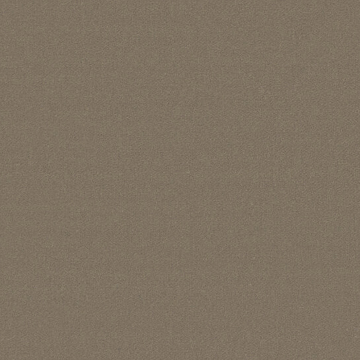 Zimmer fabric proportio 96 product detail