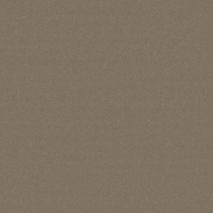 Zimmer fabric proportio 96 product listing
