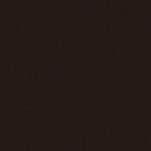 Zimmer fabric proportio 97 product listing