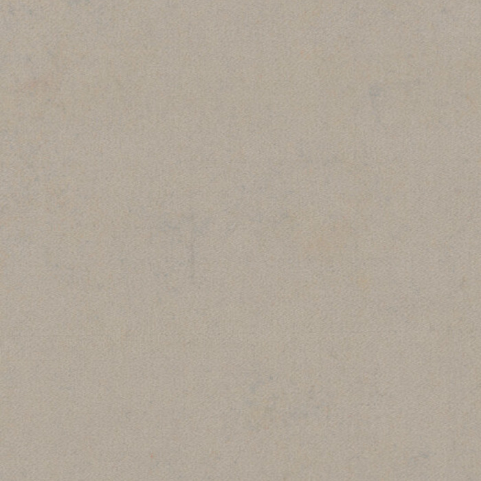 Zimmer fabric proportio 98 product detail