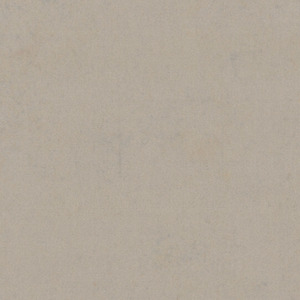 Zimmer fabric proportio 98 product listing