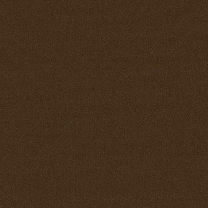 Zimmer fabric proportio 99 product detail