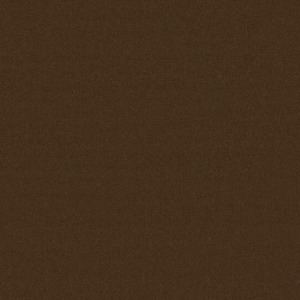 Zimmer fabric proportio 99 product listing