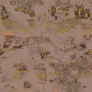 Zimmer fabric rhapsody 1 product listing