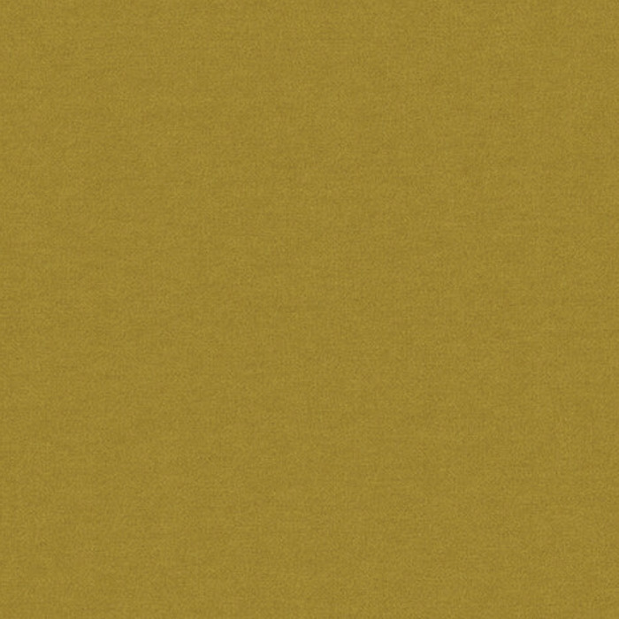Zimmer fabric rhapsody 10 product detail