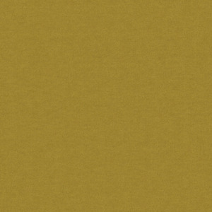 Zimmer fabric rhapsody 10 product listing