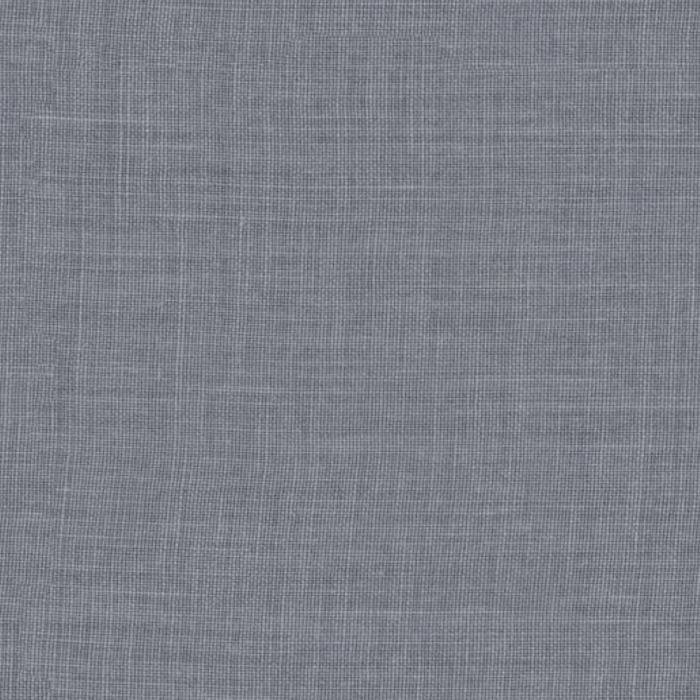 Zimmer fabric rhapsody 100 product detail