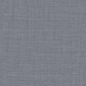 Zimmer fabric rhapsody 100 product listing