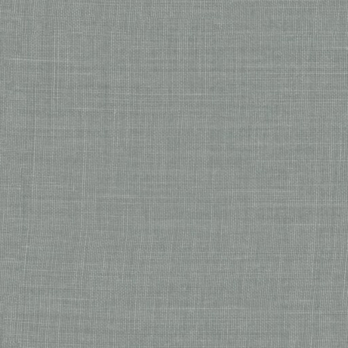 Zimmer fabric rhapsody 102 product detail