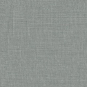 Zimmer fabric rhapsody 102 product listing