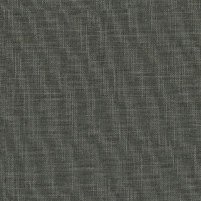 Zimmer fabric rhapsody 103 product detail