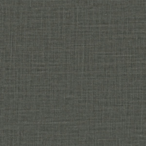 Zimmer fabric rhapsody 103 product listing