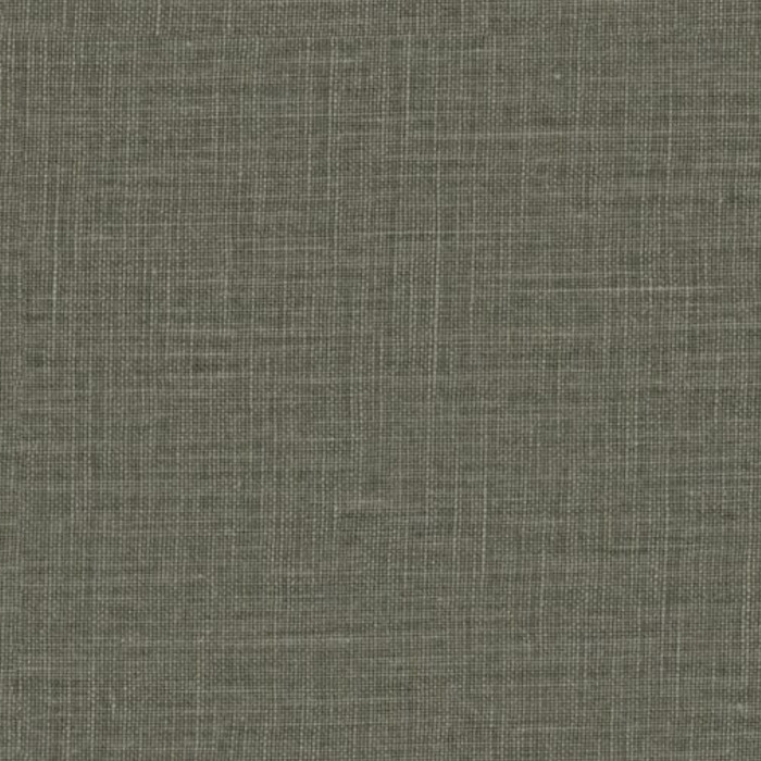 Zimmer fabric rhapsody 104 product detail