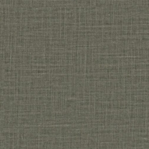 Zimmer fabric rhapsody 104 product listing