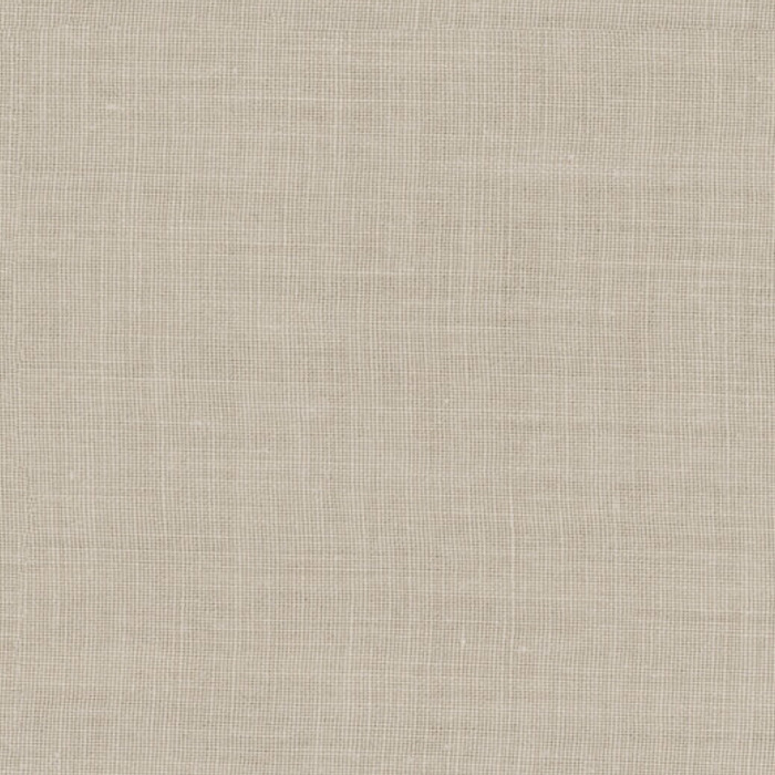 Zimmer fabric rhapsody 105 product detail