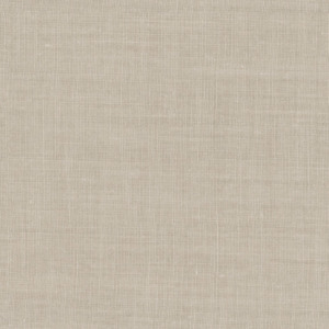 Zimmer fabric rhapsody 105 product listing