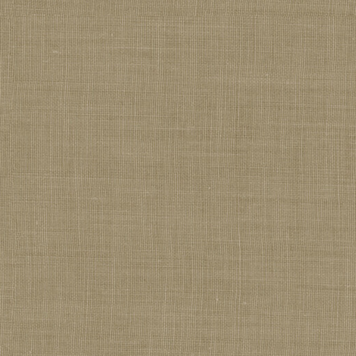 Zimmer fabric rhapsody 106 product detail