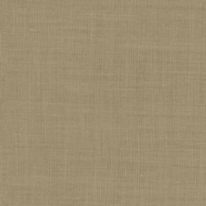 Zimmer fabric rhapsody 106 product listing