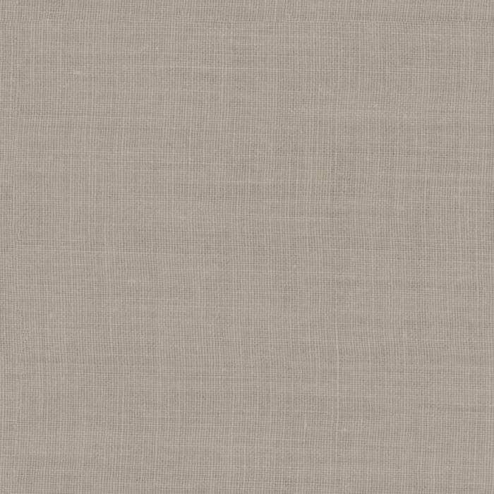 Zimmer fabric rhapsody 107 product detail