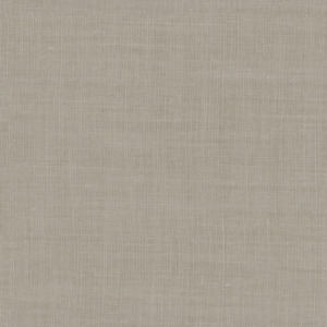 Zimmer fabric rhapsody 107 product listing