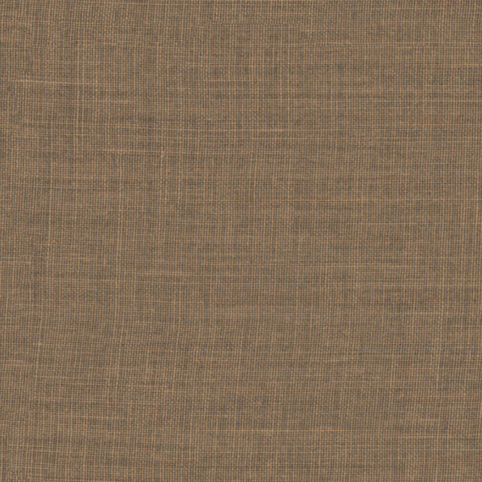 Zimmer fabric rhapsody 108 product detail