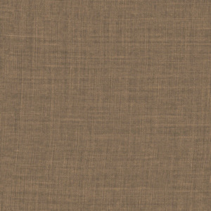 Zimmer fabric rhapsody 108 product listing
