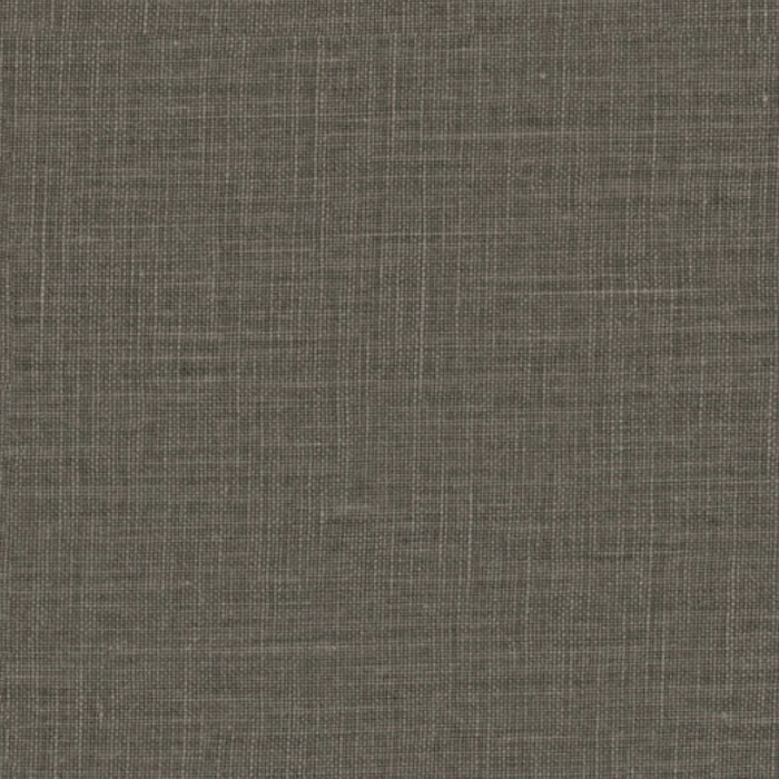 Zimmer fabric rhapsody 109 product detail