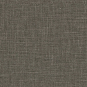 Zimmer fabric rhapsody 109 product listing