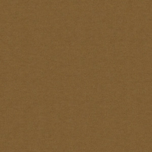 Zimmer fabric rhapsody 11 product listing