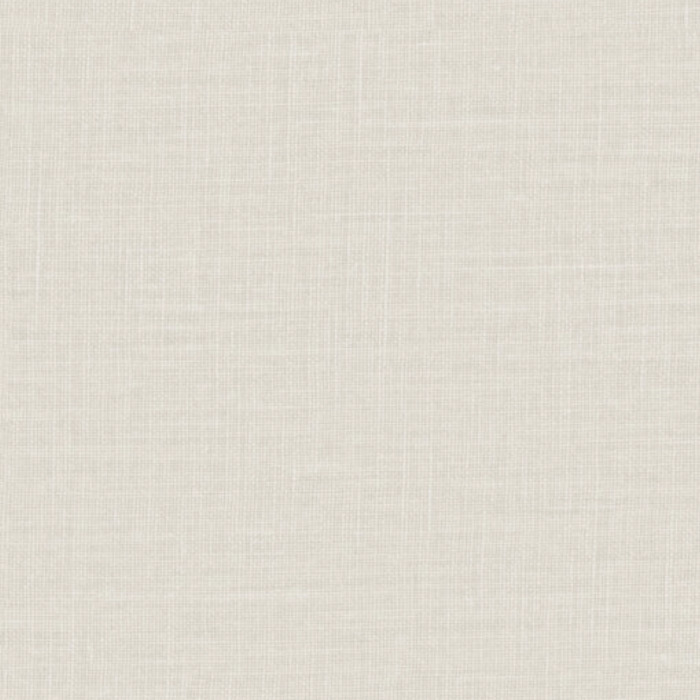 Zimmer fabric rhapsody 110 product detail